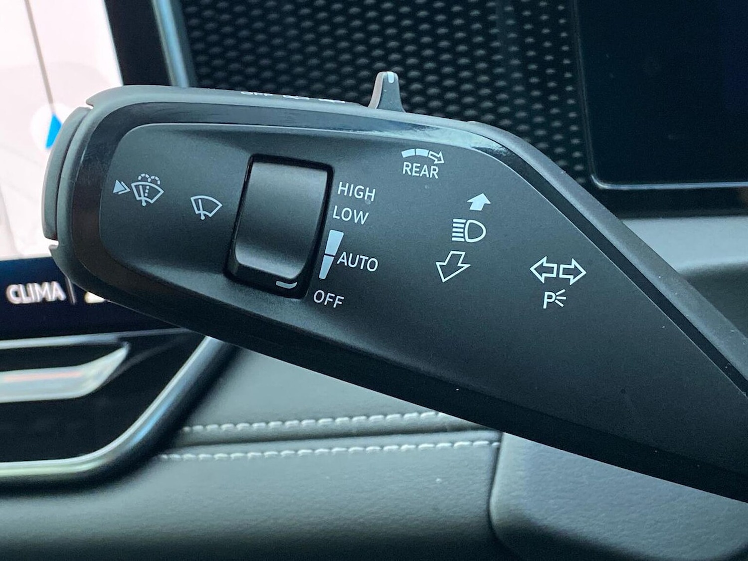 Used Volkswagen Tiguan 2025 for sale - 77896309: Photo 22