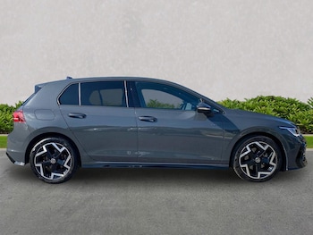 Used Volkswagen Golf 2025 for sale - 78992559: Photo