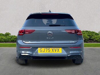 Used Volkswagen Golf 2025 for sale - 78992559: Photo