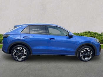 Used Volkswagen T-Roc 2026 for sale - 78814221: Photo