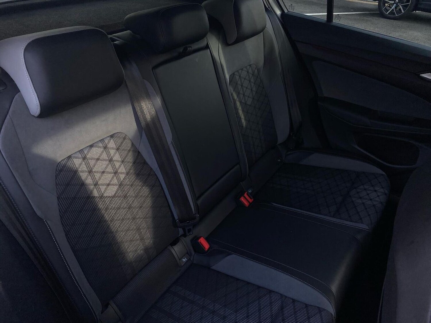 Used Volkswagen Golf 2022 for sale - 76412503: Photo 16