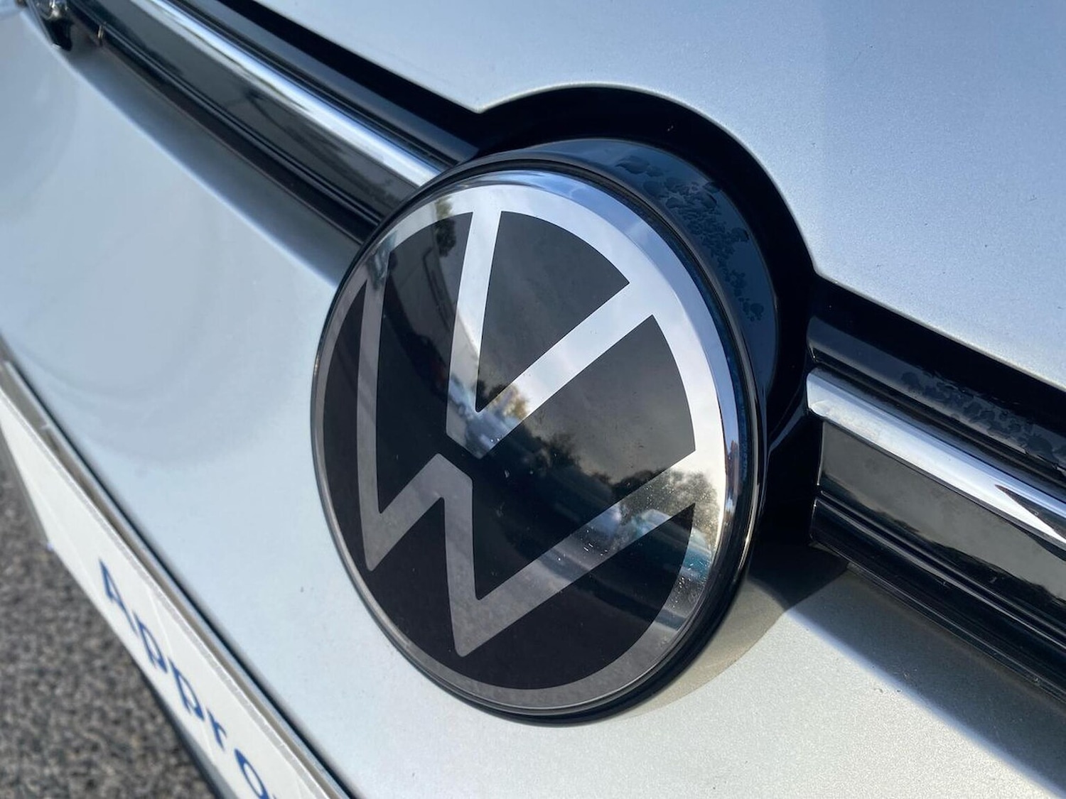 Used Volkswagen Golf 2022 for sale - 76412503: Photo 17