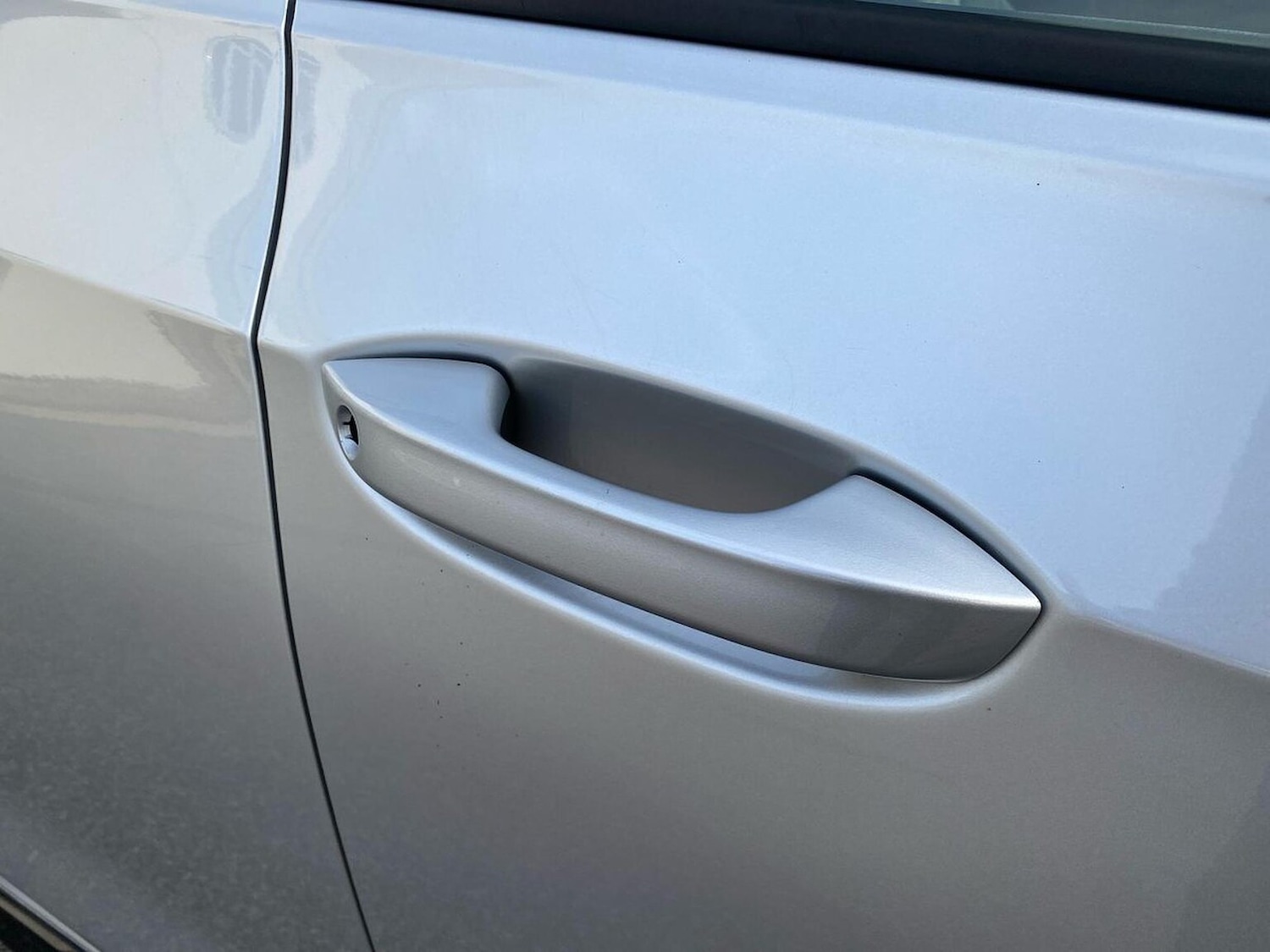 Used Volkswagen Golf 2022 for sale - 76412503: Photo 20