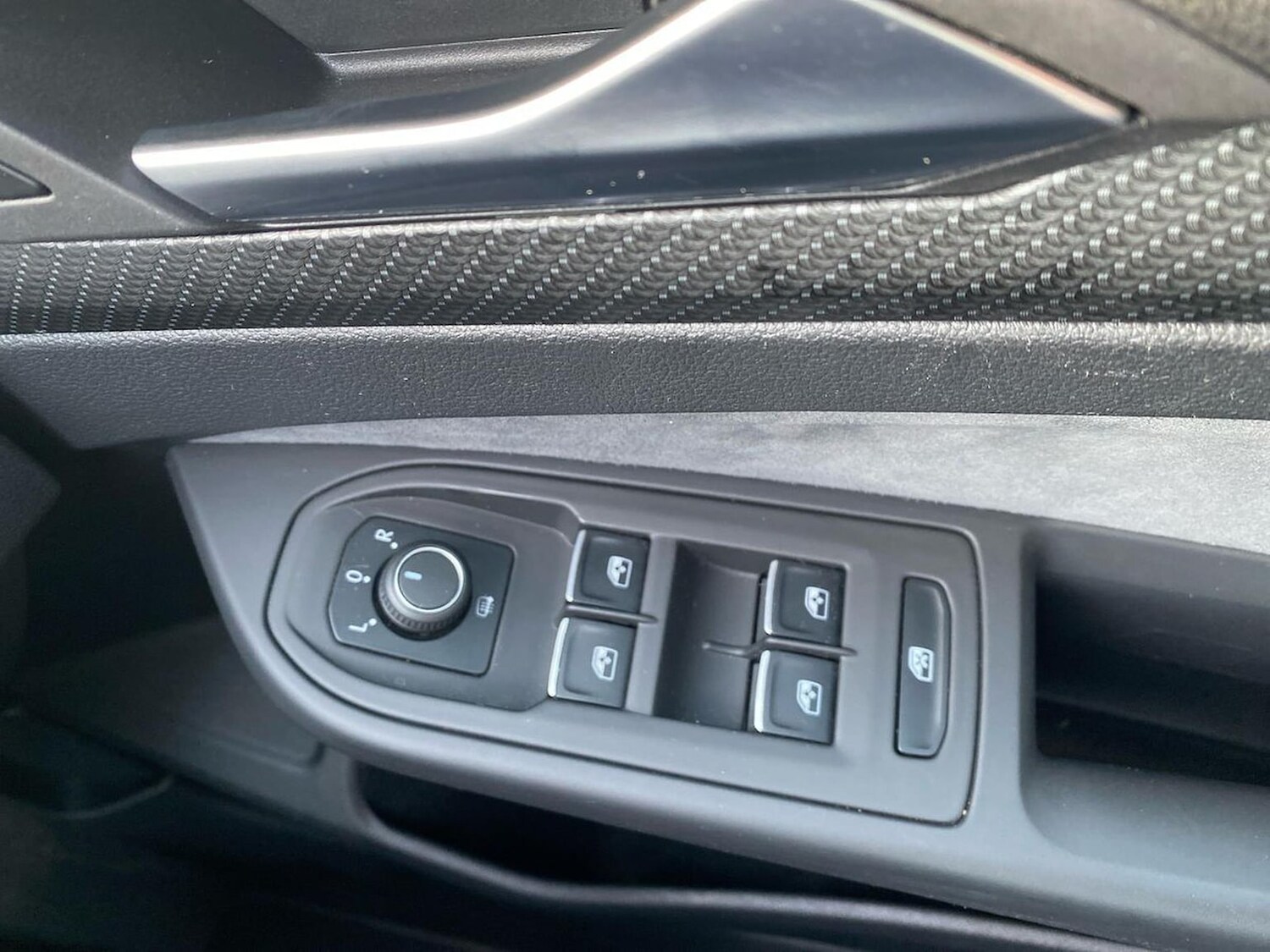 Used Volkswagen Golf 2022 for sale - 76412503: Photo 21