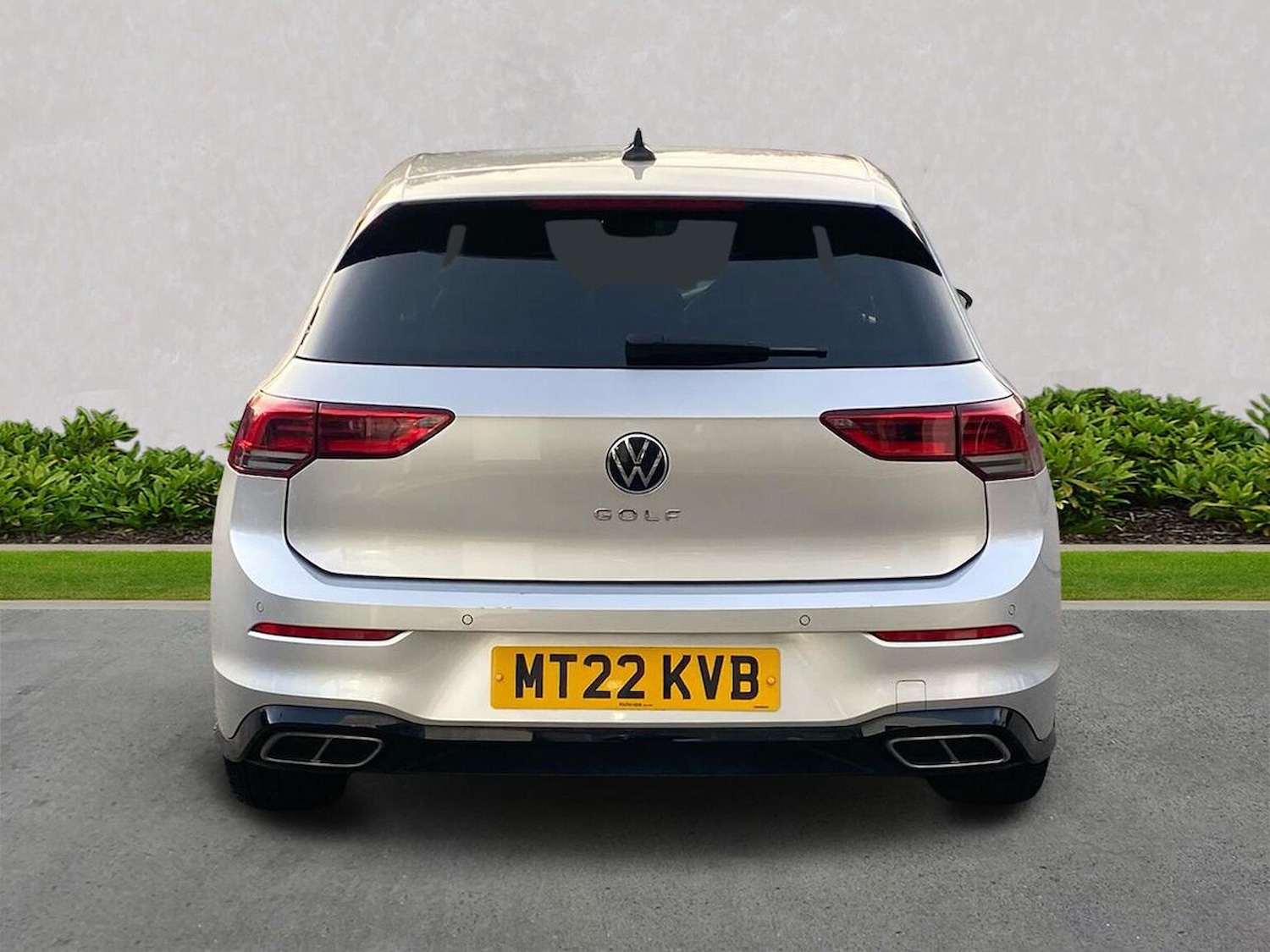 Used Volkswagen Golf 2022 for sale - 76412503: Photo 4