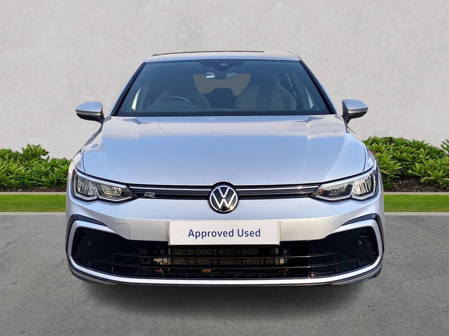 Used Volkswagen Golf 2022 for sale - 76412503: Photo 5