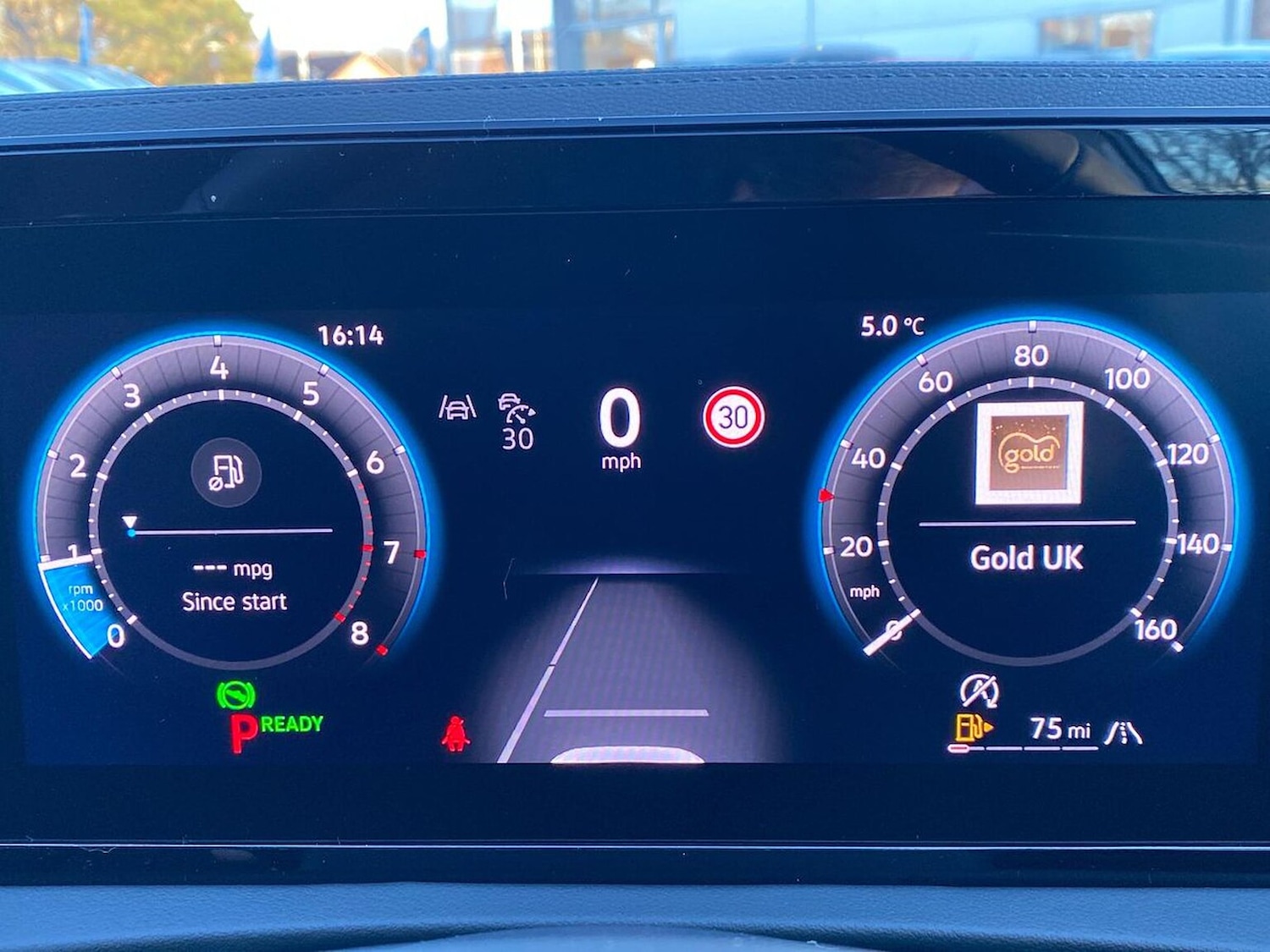 Used Volkswagen Tiguan 2025 for sale - 77528887: Photo 10