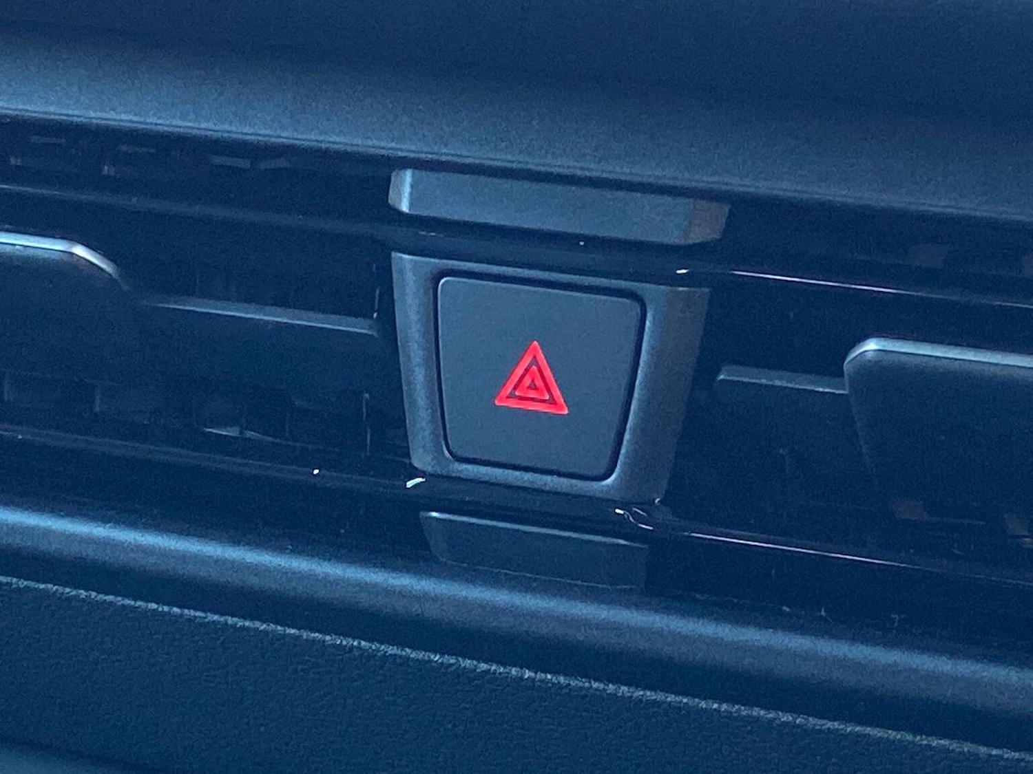 Used Volkswagen Tiguan 2025 for sale - 77528887: Photo 22