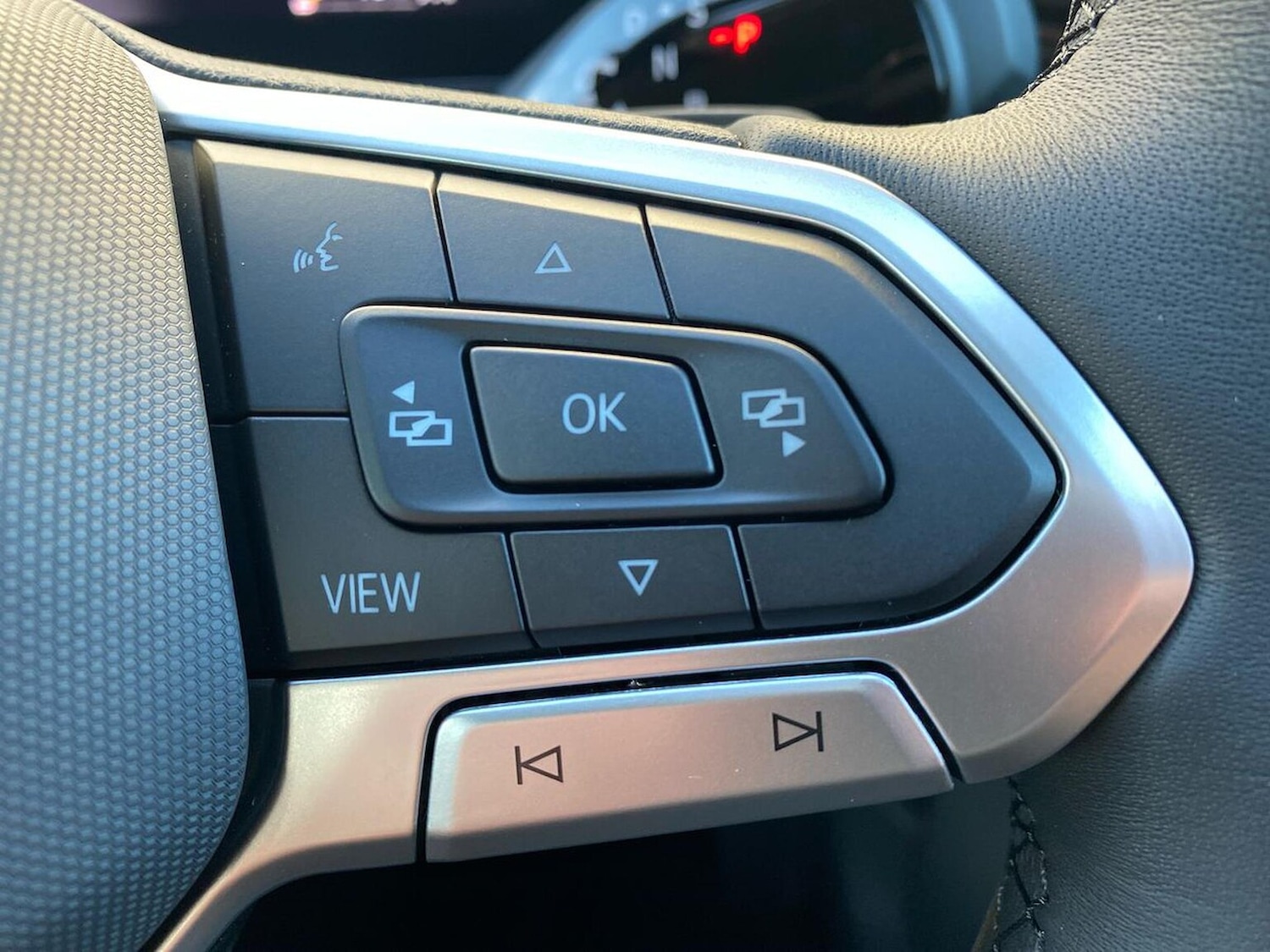 Used Volkswagen Tiguan 2025 for sale - 77528887: Photo 26