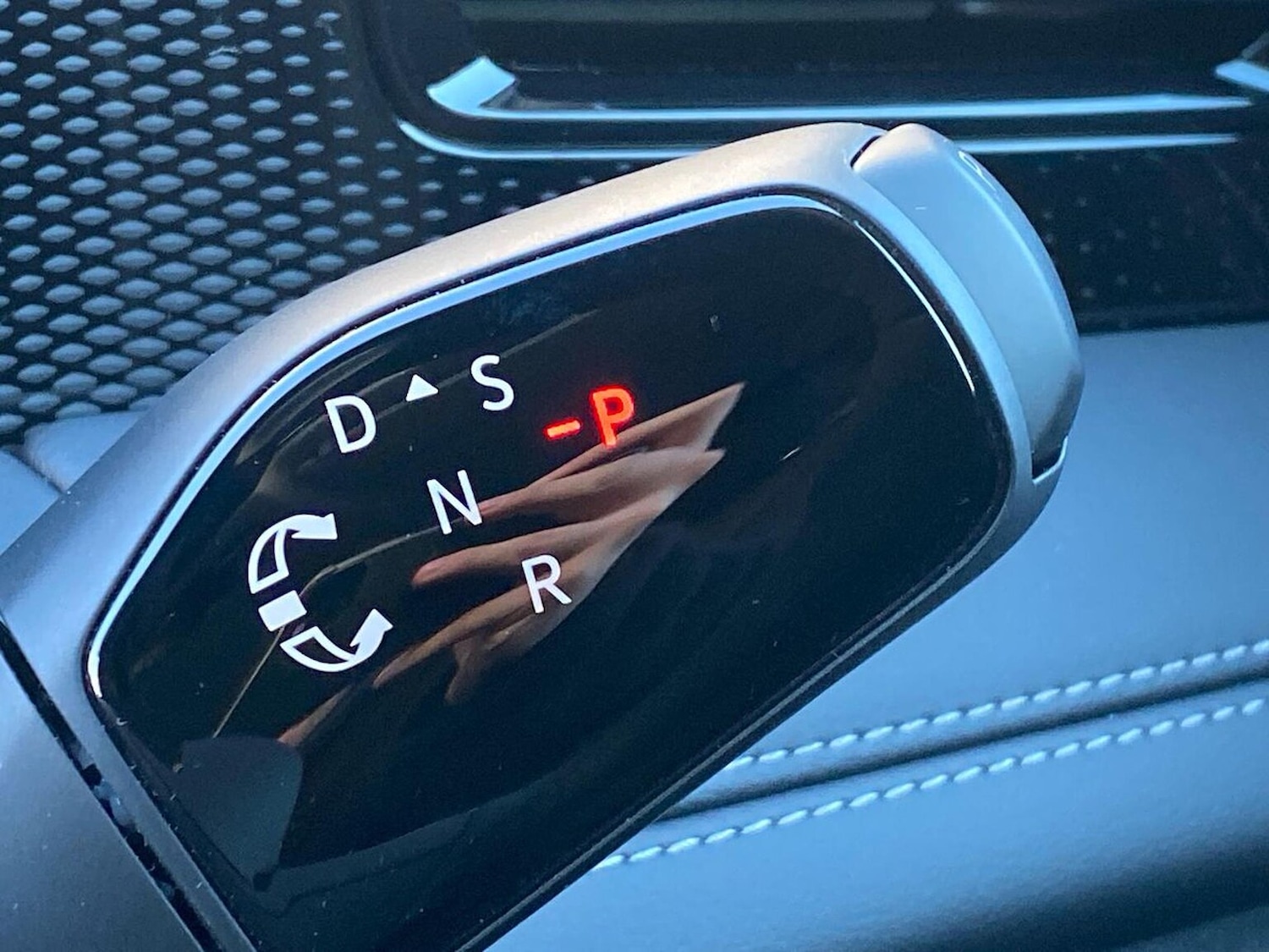 Used Volkswagen Tiguan 2025 for sale - 77528887: Photo 27