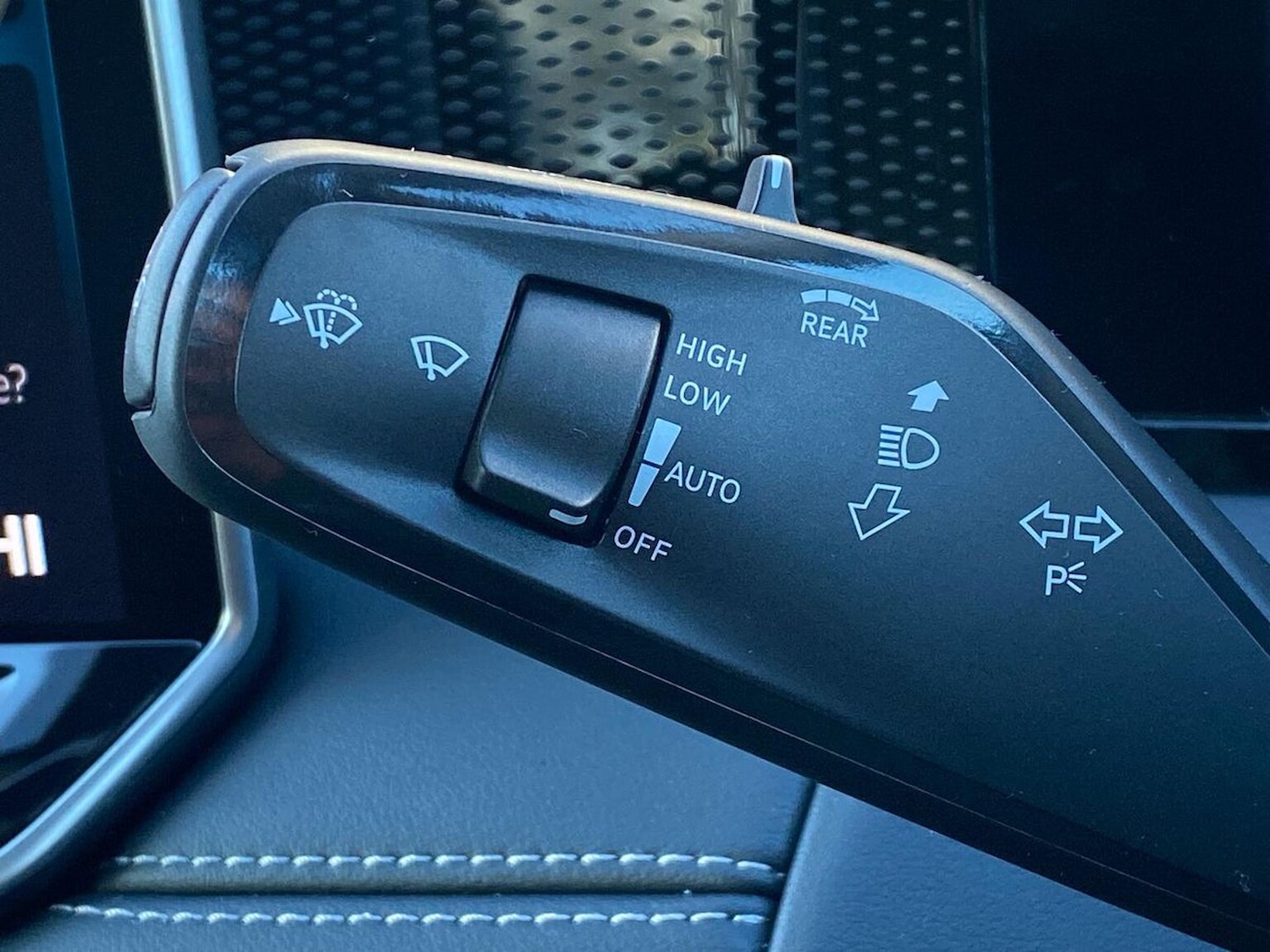 Used Volkswagen Tiguan 2025 for sale - 77528887: Photo 28