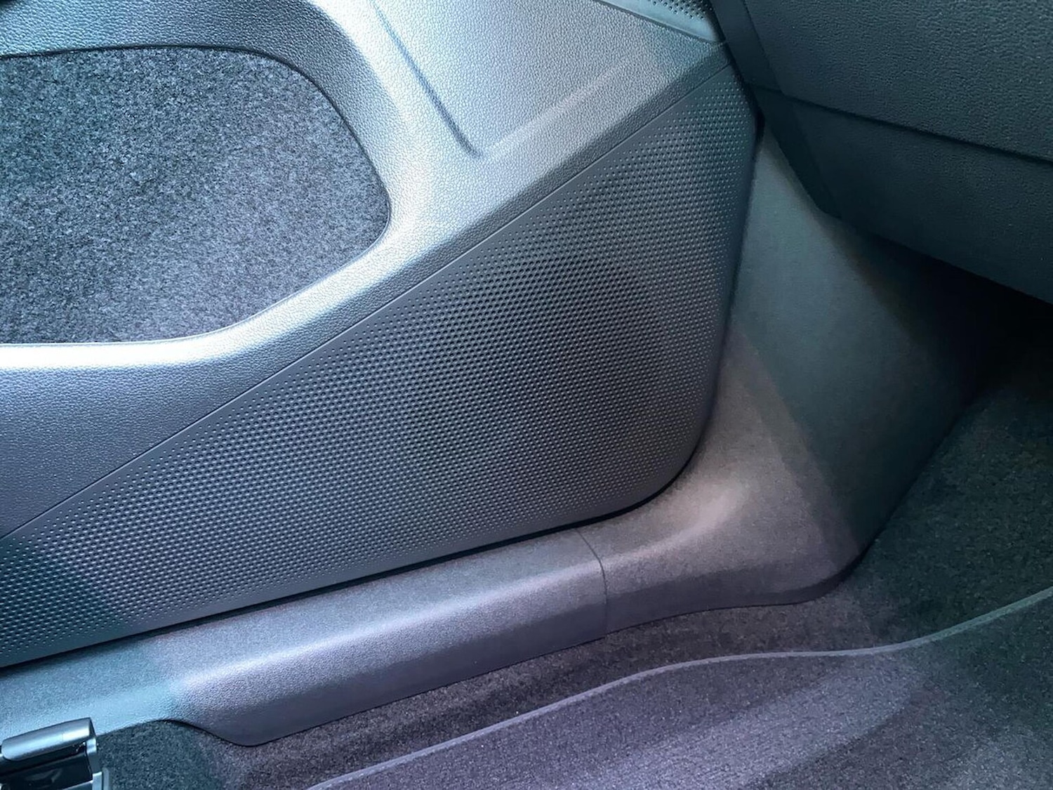 Used Volkswagen Tiguan 2025 for sale - 77528887: Photo 29