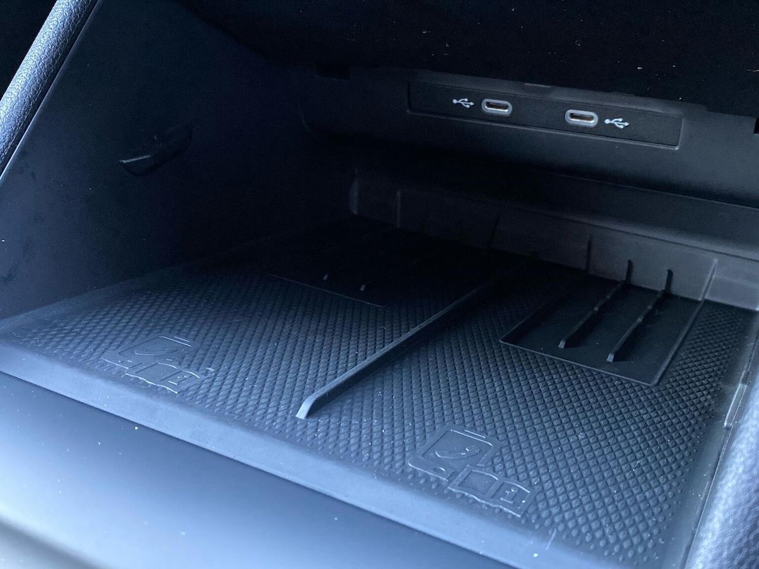 Used Volkswagen Tiguan 2025 for sale - 77528887: Photo 30