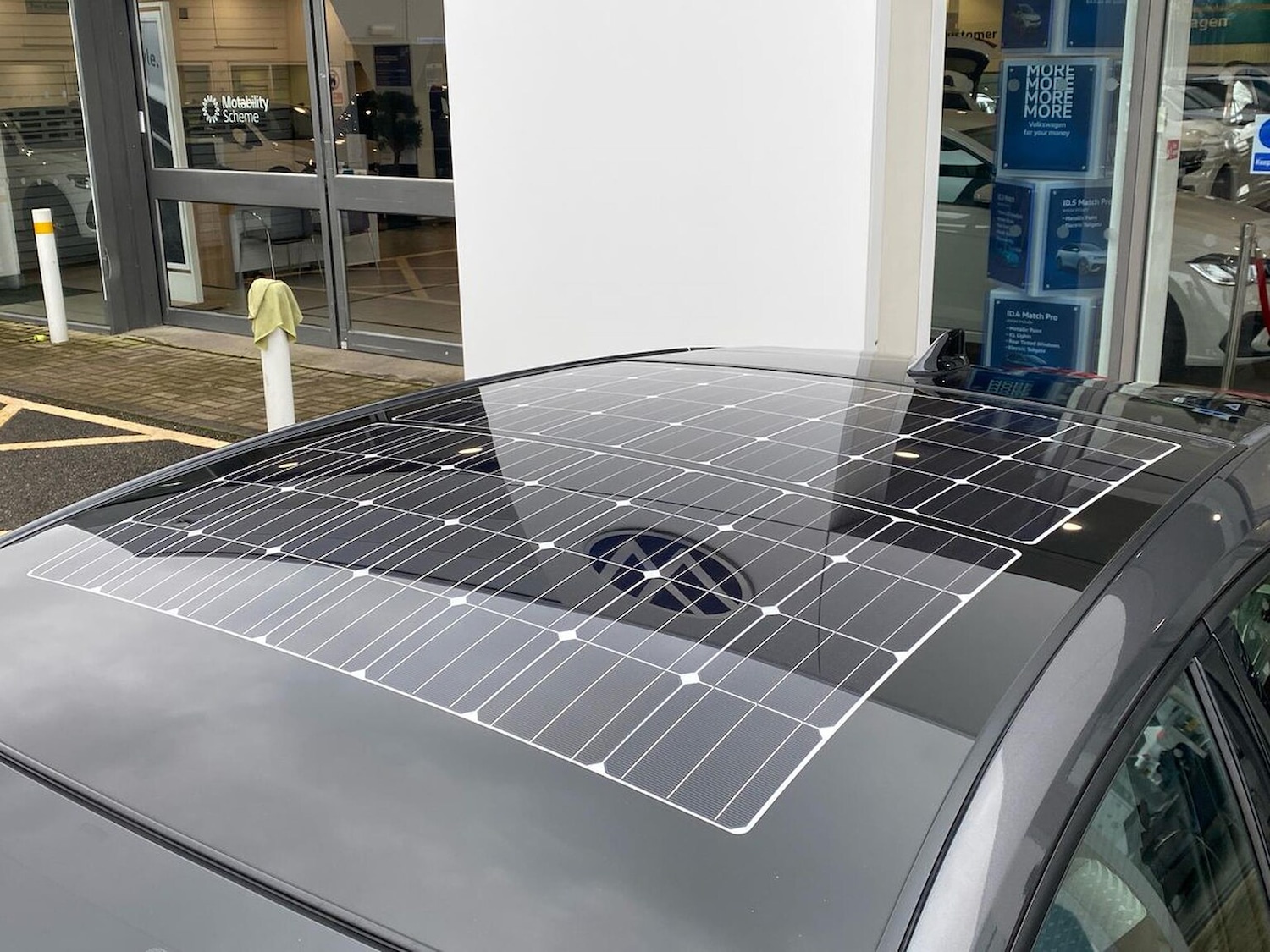 Used Toyota Prius 2018 for sale - 77759339: Photo 20