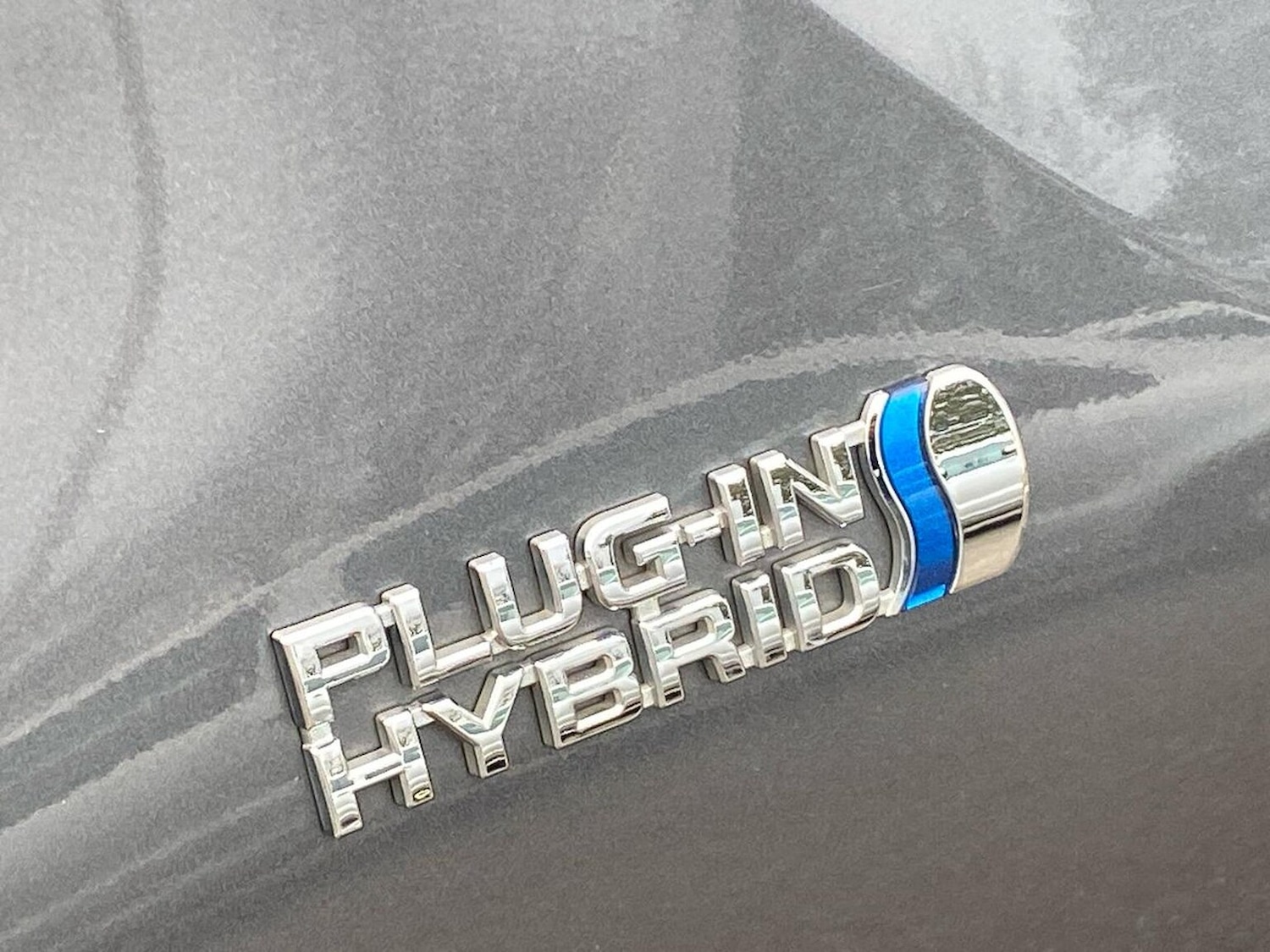 Used Toyota Prius 2018 for sale - 77759339: Photo 22