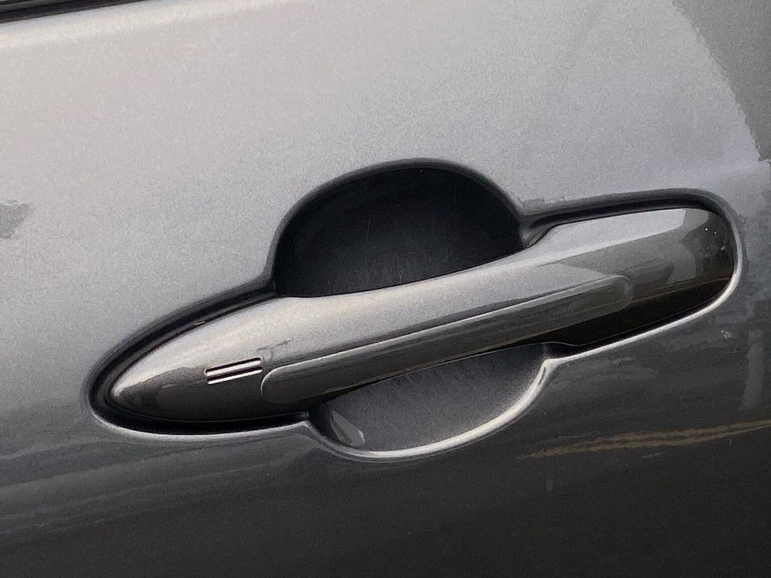 Used Toyota Prius 2018 for sale - 77759339: Photo 24