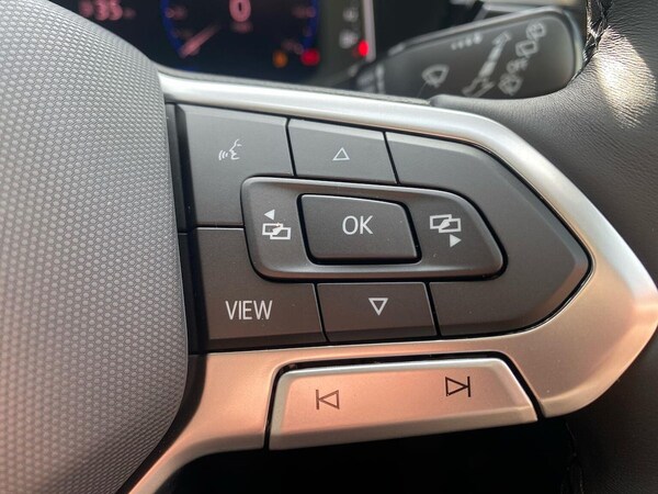 Used Volkswagen Touran 2025 for sale - 76144271: Photo 26