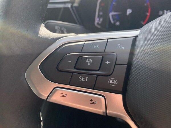 Used Volkswagen Touran 2025 for sale - 76144271: Photo 27
