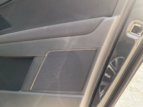 Used Volkswagen Touran 2025 for sale - 76144271: Photo 30