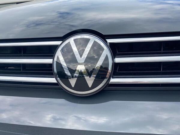 Used Volkswagen Touran 2025 for sale - 76144271: Photo 32