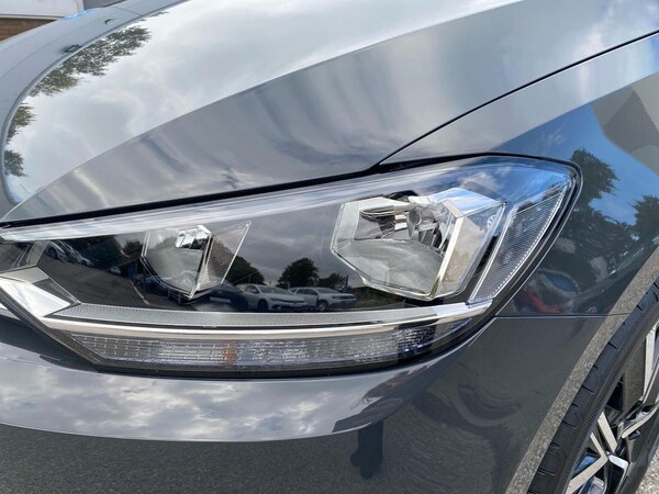 Used Volkswagen Touran 2025 for sale - 76144271: Photo 33