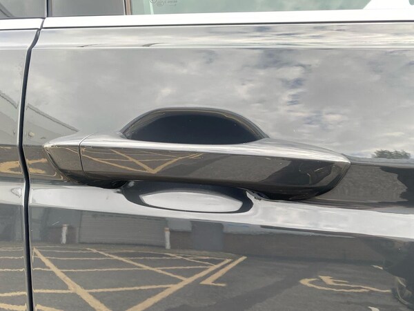 Used Volkswagen Touran 2025 for sale - 76144271: Photo 36