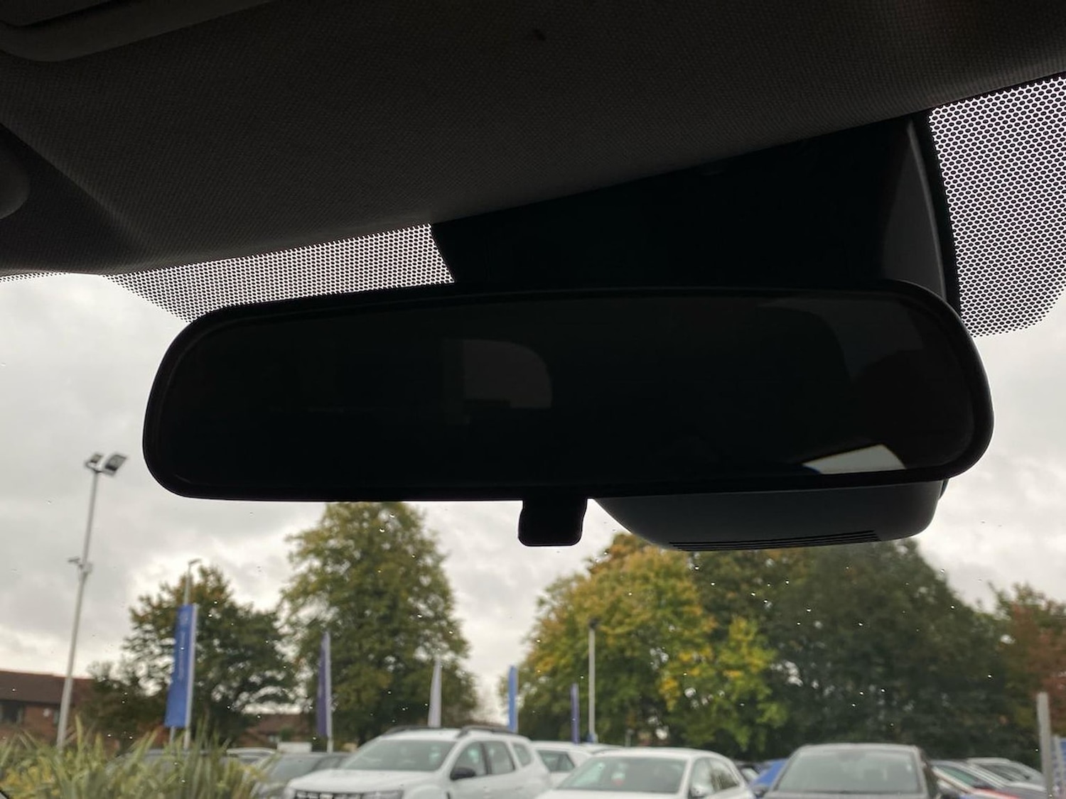 Used Toyota Auris 2017 for sale - 76134234: Photo 14