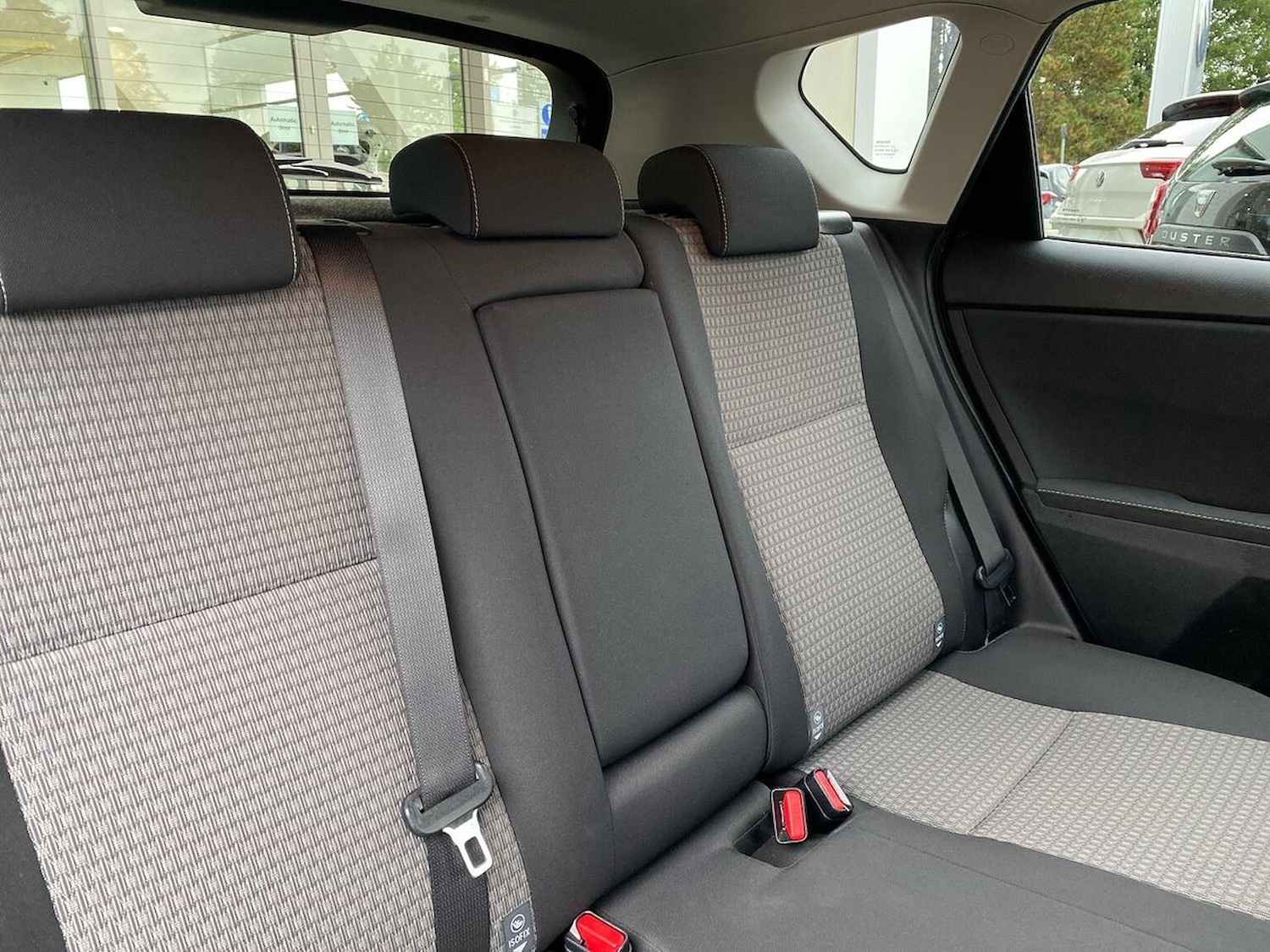 Used Toyota Auris 2017 for sale - 76134234: Photo 16