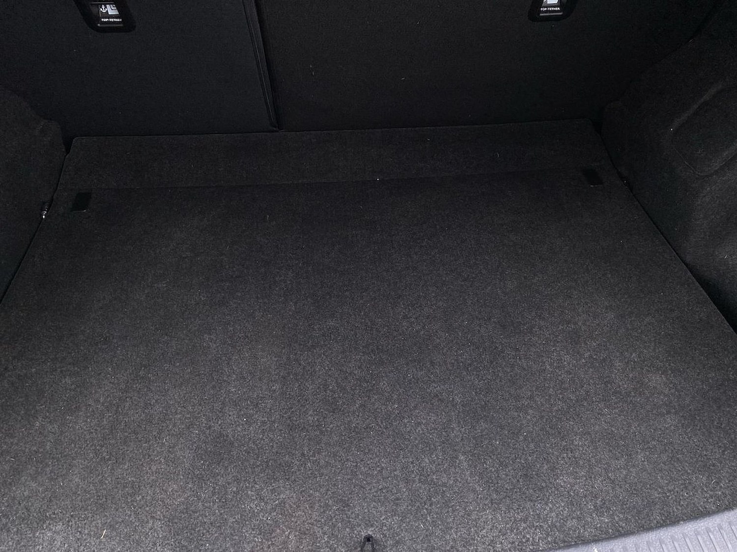 Used Toyota Auris 2017 for sale - 76134234: Photo 17