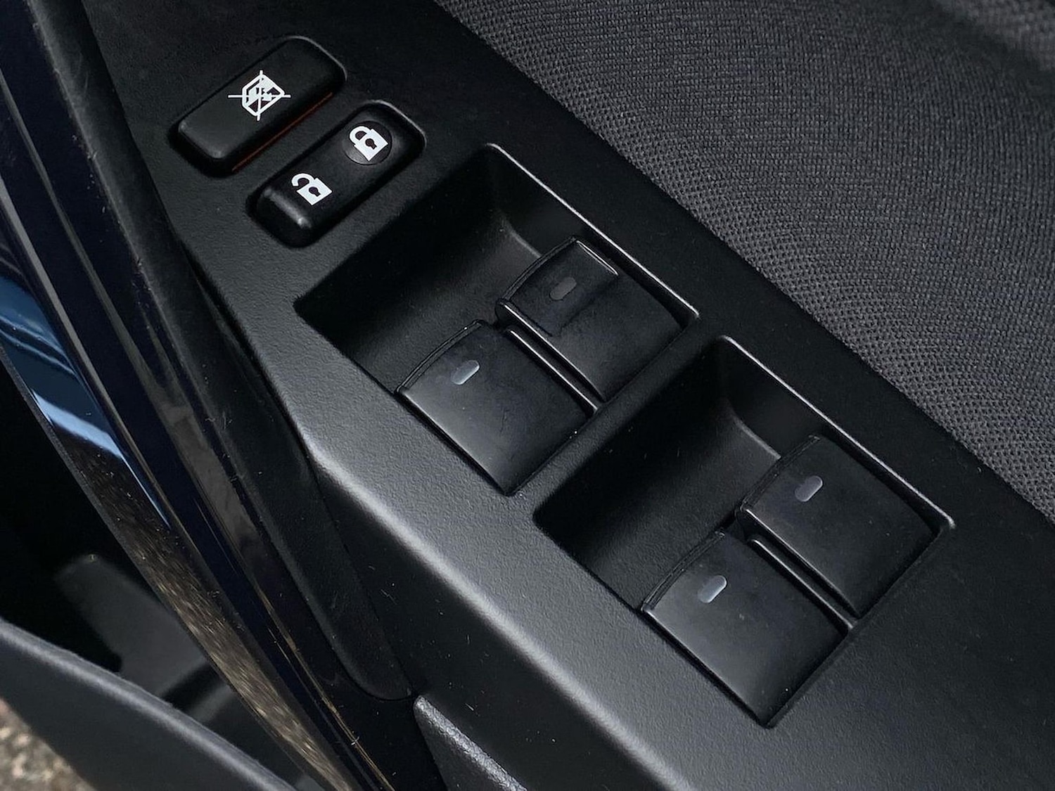 Used Toyota Auris 2017 for sale - 76134234: Photo 21