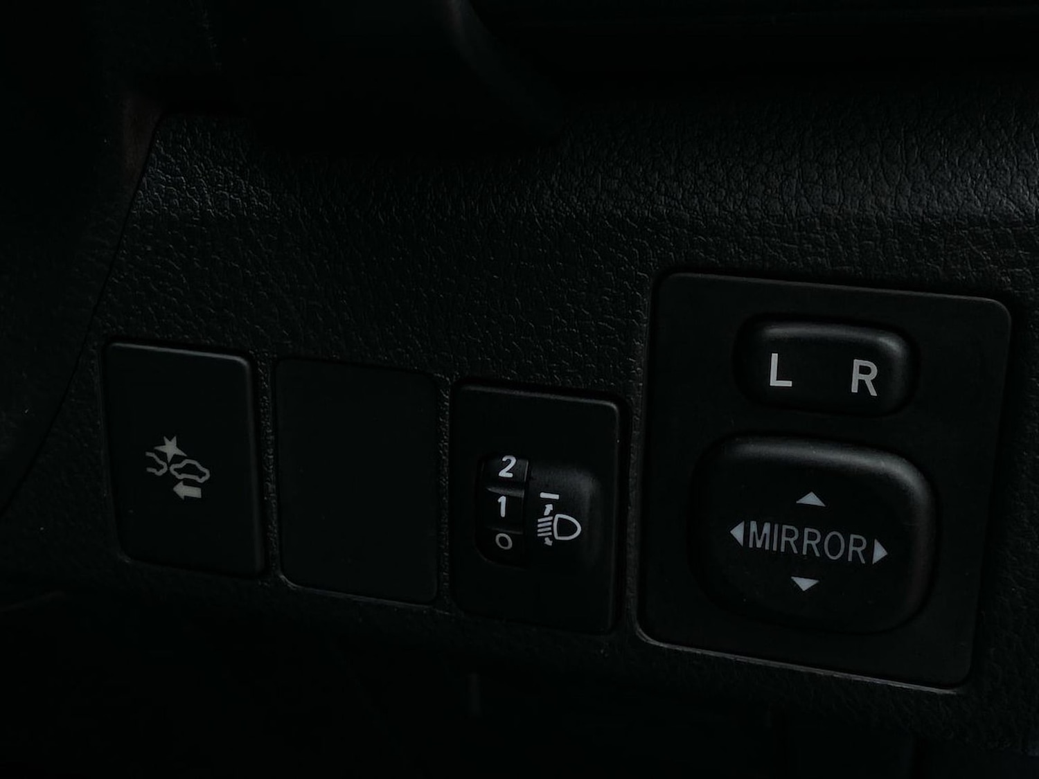 Used Toyota Auris 2017 for sale - 76134234: Photo 22