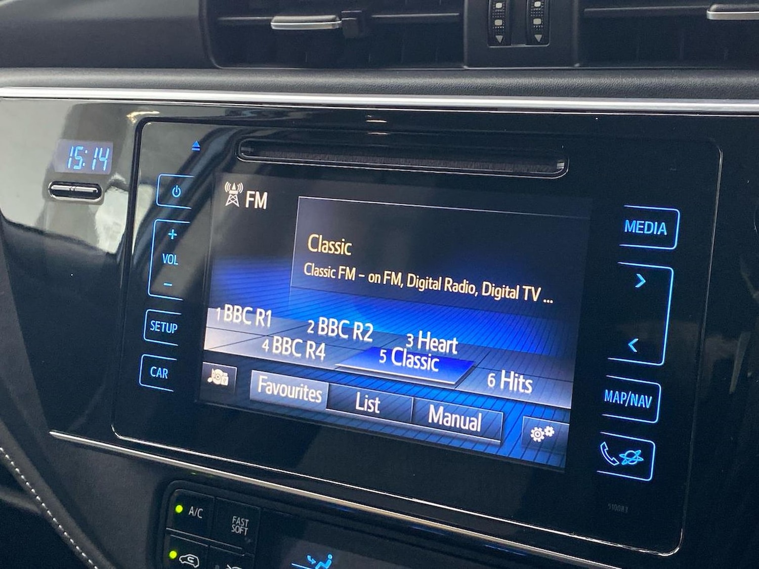 Used Toyota Auris 2017 for sale - 76134234: Photo 25