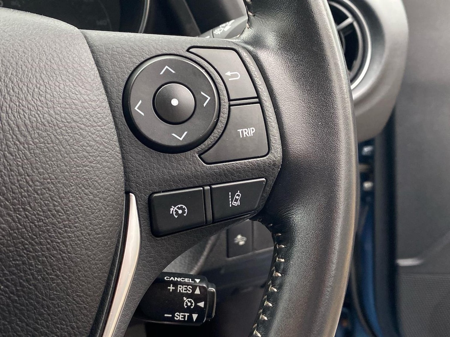 Used Toyota Auris 2017 for sale - 76134234: Photo 26