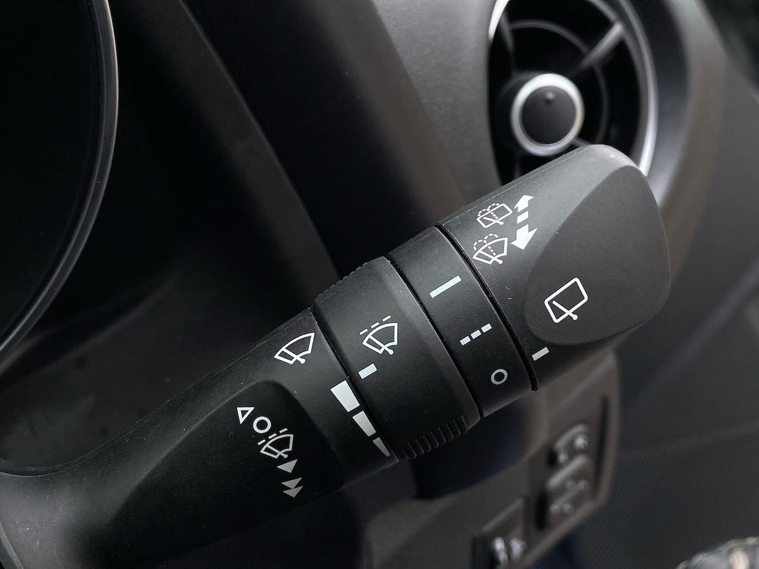 Used Toyota Auris 2017 for sale - 76134234: Photo 28