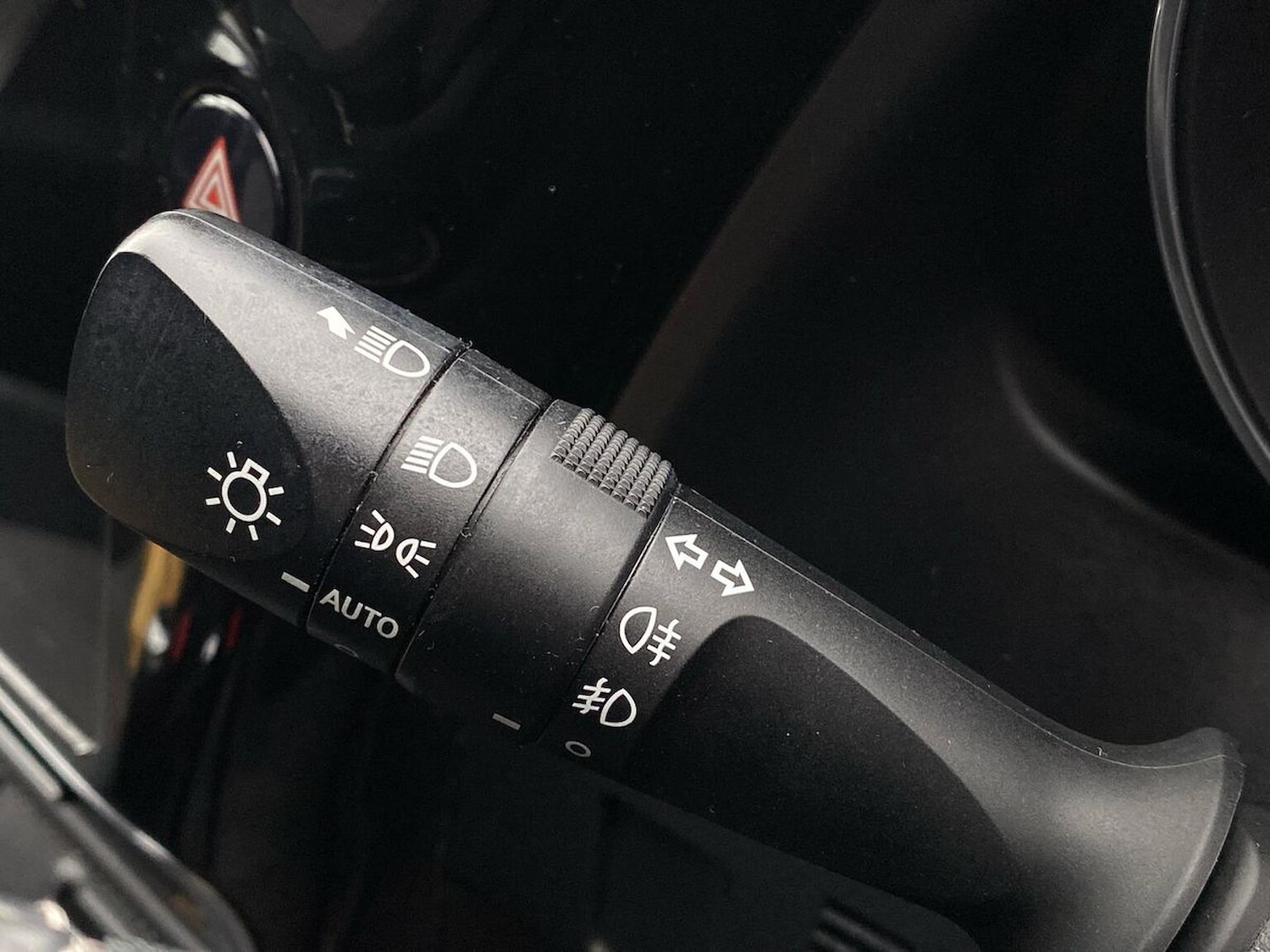 Used Toyota Auris 2017 for sale - 76134234: Photo 29