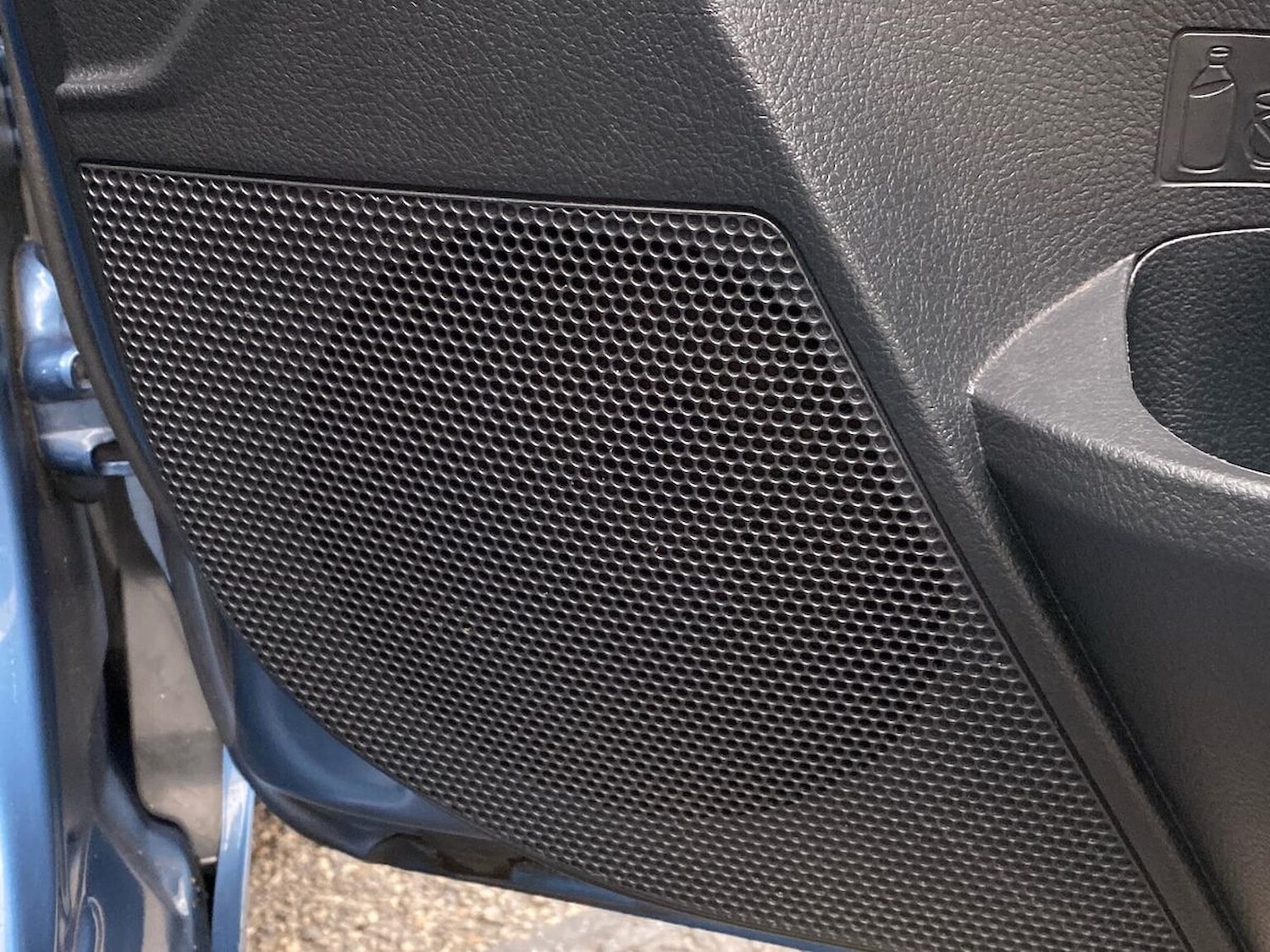 Used Toyota Auris 2017 for sale - 76134234: Photo 31