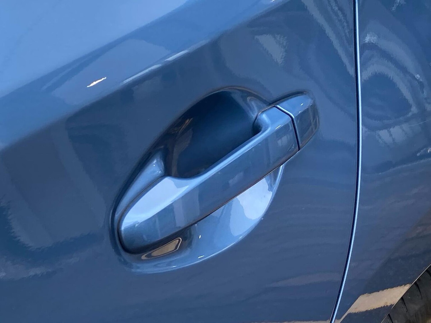 Used Toyota Auris 2017 for sale - 76134234: Photo 35