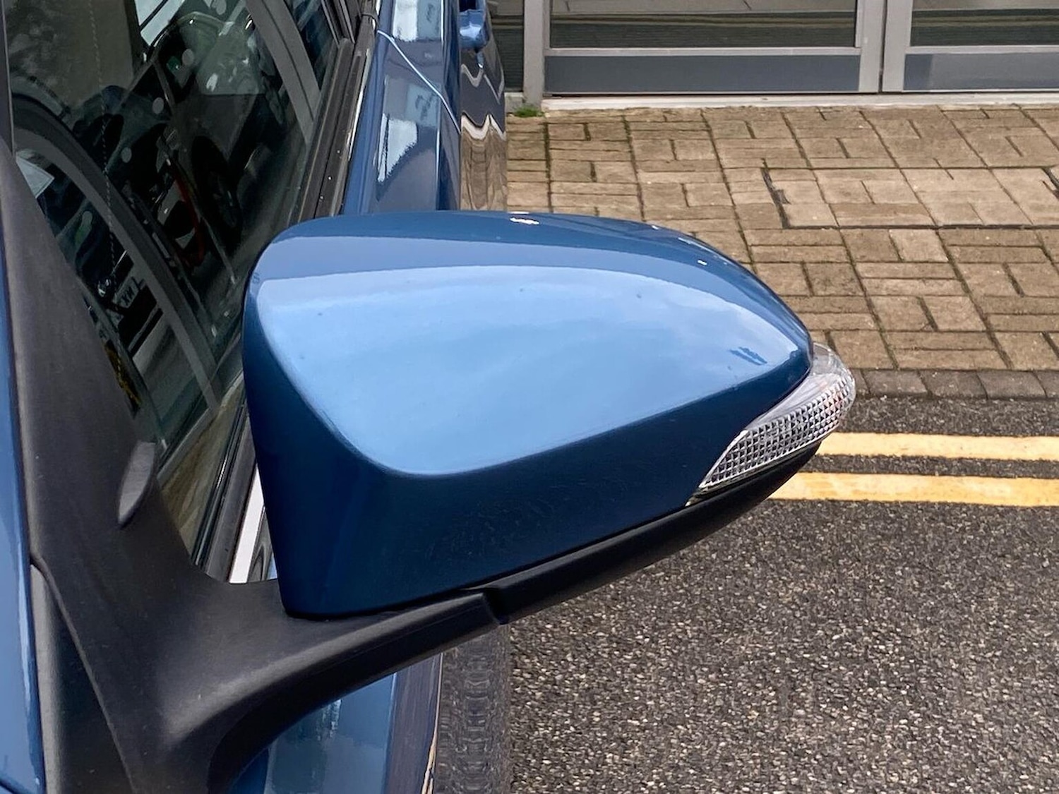 Used Toyota Auris 2017 for sale - 76134234: Photo 36