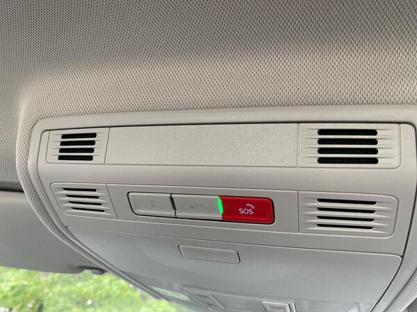 Used Volkswagen Polo 2024 for sale - 75557397: Photo 14