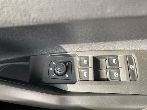 Used Volkswagen Polo 2024 for sale - 75557397: Photo 21