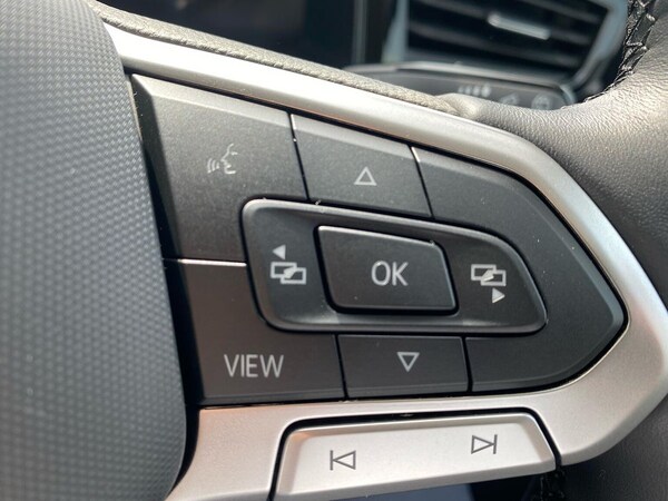 Used Volkswagen Polo 2024 for sale - 75557397: Photo 23