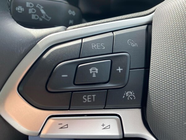 Used Volkswagen Polo 2024 for sale - 75557397: Photo 24