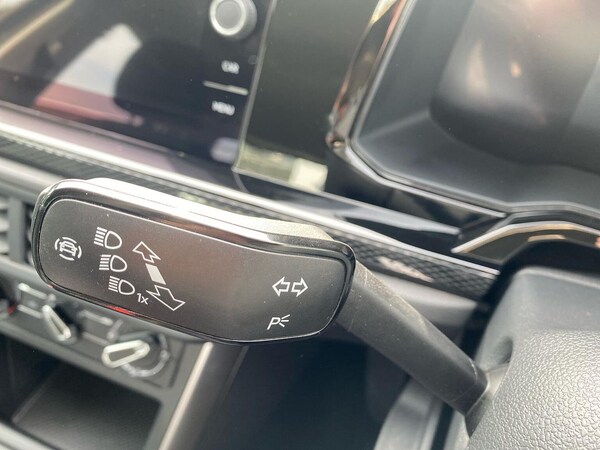 Used Volkswagen Polo 2024 for sale - 75557397: Photo 25