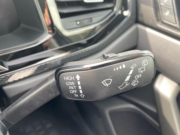 Used Volkswagen Polo 2024 for sale - 75557397: Photo 26