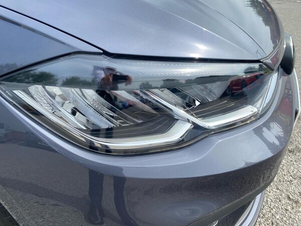 Used Volkswagen Polo 2024 for sale - 75557397: Photo 28