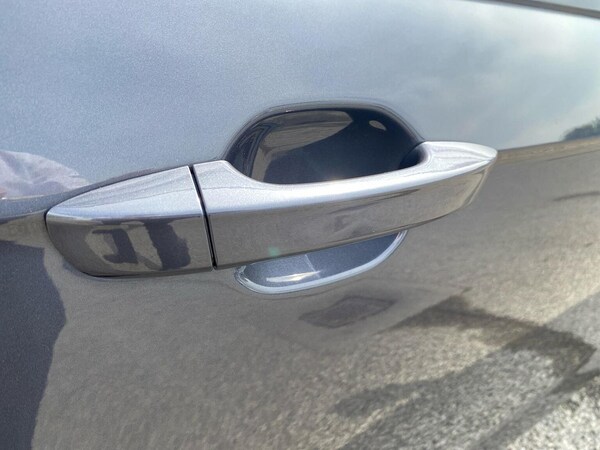 Used Volkswagen Polo 2024 for sale - 75557397: Photo 29