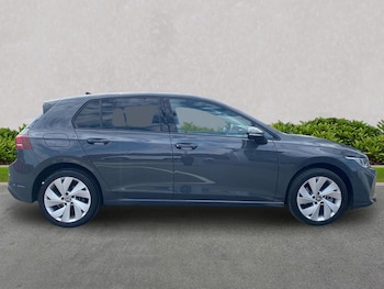 Used Volkswagen Golf 2025 for sale - 79419292: Photo