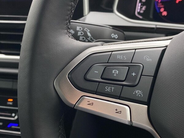 Used Volkswagen T-Roc 2025 for sale - 76134159: Photo 27