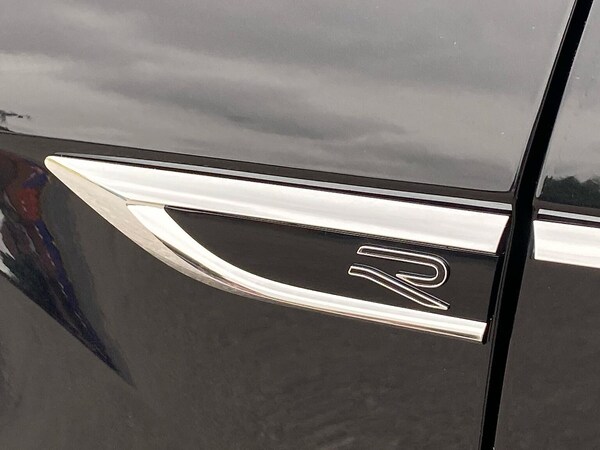 Used Volkswagen T-Roc 2025 for sale - 76134159: Photo 33