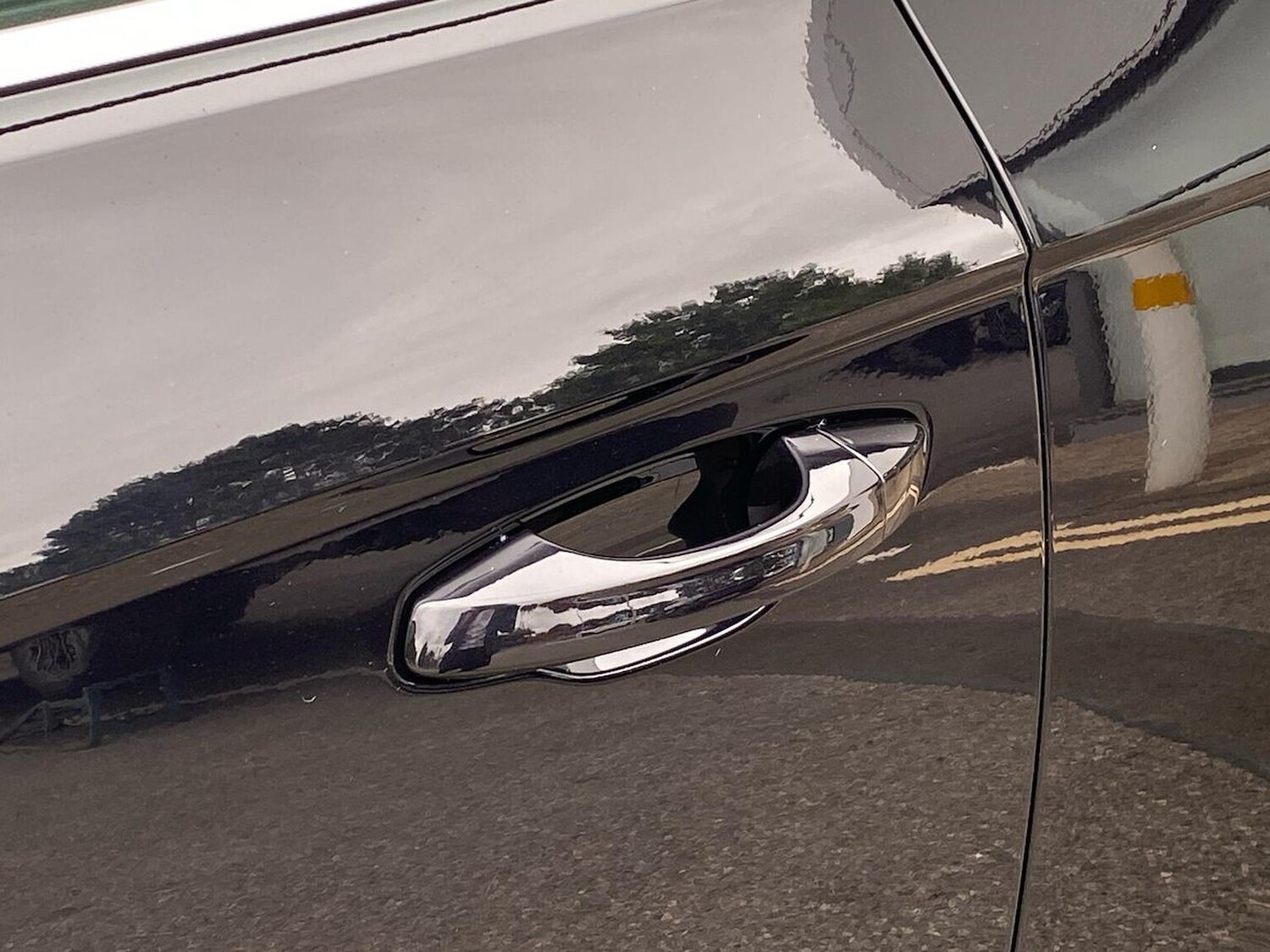 Used Volkswagen T-Roc 2025 for sale - 76134159: Photo 35